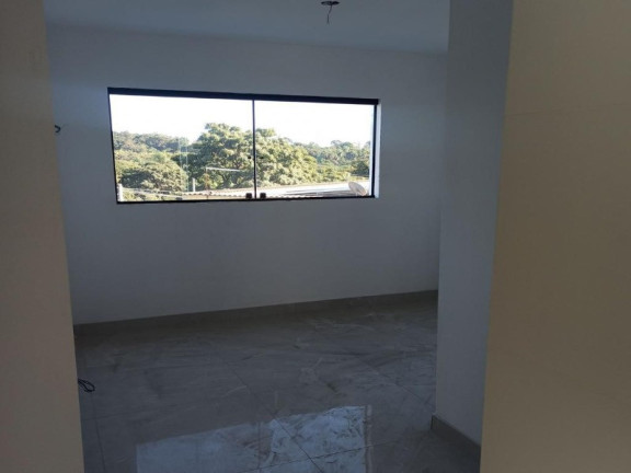 Imagem Imóvel com 2 Quartos à Venda, 60 m² em Europa - Contagem Imagem Imóvel com 2 Quartos à Venda, 60 m² em Europa - Contagem