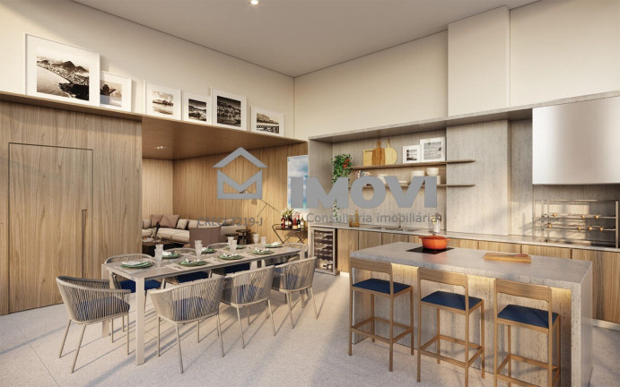 Imagem Imóvel com 4 Quartos à Venda, 398 m² em Enseada Do Suá - Vitória Imagem Imóvel com 4 Quartos à Venda, 398 m² em Enseada Do Suá - Vitória