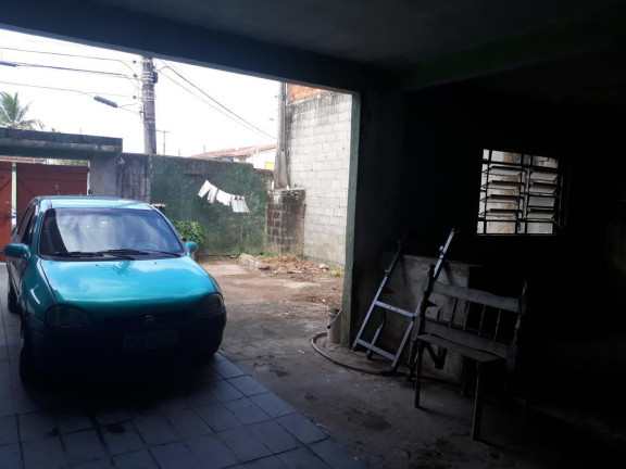 Imagem Casa com 3 Quartos à Venda, 419 m² em Cibratel Ii - Itanhaém Imagem Casa com 3 Quartos à Venda, 419 m² em Cibratel Ii - Itanhaém