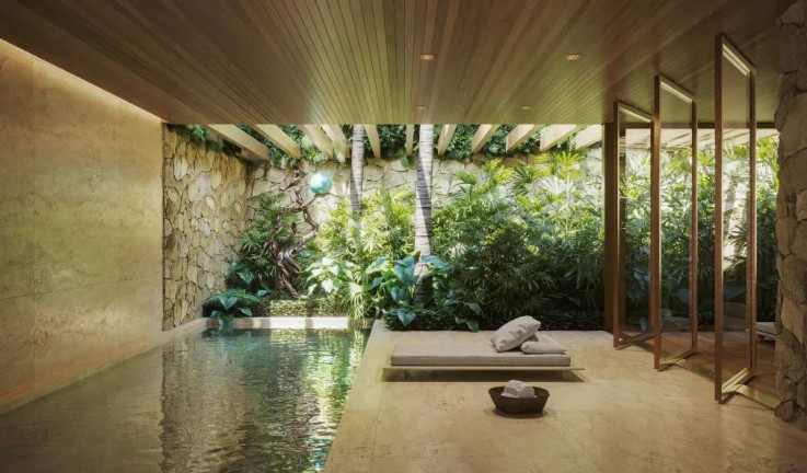 Imagem Casa com 6 Quartos à Venda, 615 m² em Barra Da Tijuca - Rio De Janeiro Imagem Casa com 6 Quartos à Venda, 615 m² em Barra Da Tijuca - Rio De Janeiro