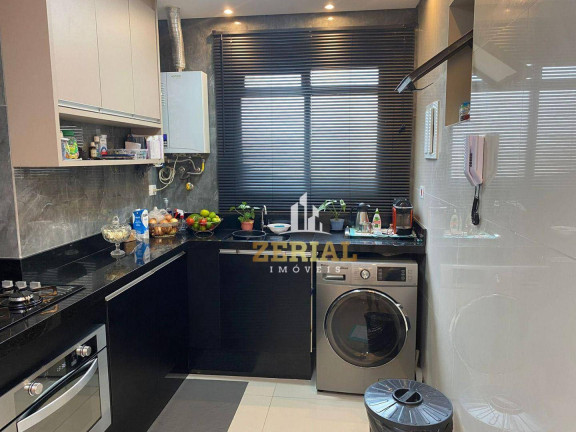 Imagem Apartamento com 3 Quartos à Venda, 80 m² em Ipiranga - São Paulo Imagem Apartamento com 3 Quartos à Venda, 80 m² em Ipiranga - São Paulo
