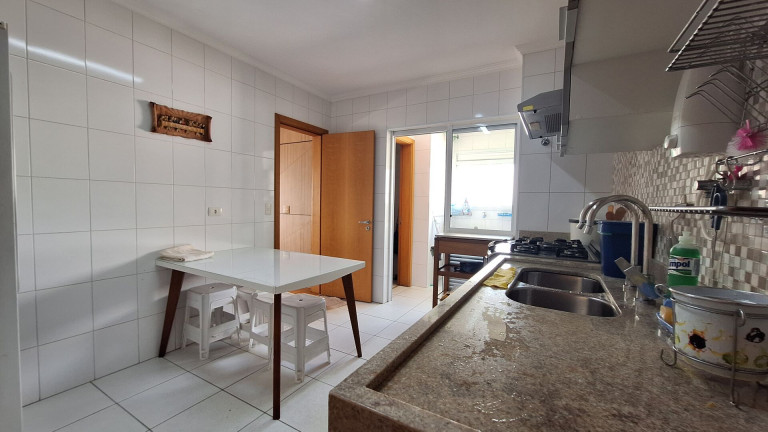 Imagem Cobertura com 4 Quartos à Venda, 205 m² em Vila Pompéia - São Paulo Imagem Cobertura com 4 Quartos à Venda, 205 m² em Vila Pompéia - São Paulo
