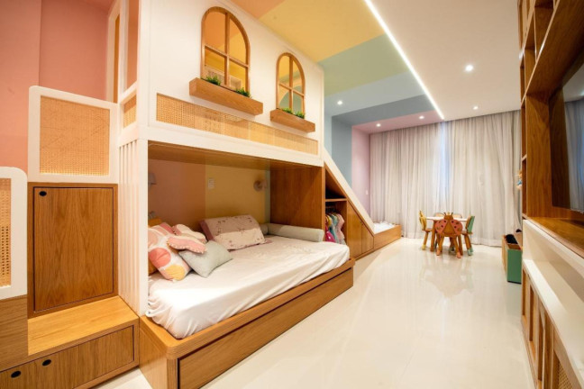 Imagem Casa de Condomínio com 5 Quartos para Alugar, 465 m² em Barra Da Tijuca - Rio De Janeiro Imagem Casa de Condomínio com 5 Quartos para Alugar, 465 m² em Barra Da Tijuca - Rio De Janeiro