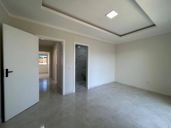 Imagem Casa com 4 Quartos à Venda, 175 m² em Porto Verde - Alvorada Imagem Casa com 4 Quartos à Venda, 175 m² em Porto Verde - Alvorada