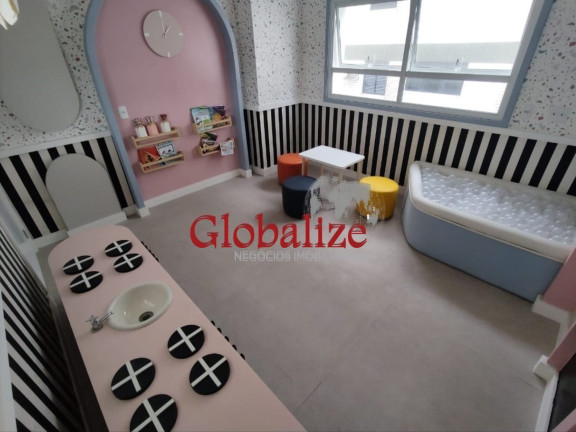 Imagem Imóvel com 2 Quartos à Venda, 82 m² em Aparecida - Santos Imagem Imóvel com 2 Quartos à Venda, 82 m² em Aparecida - Santos