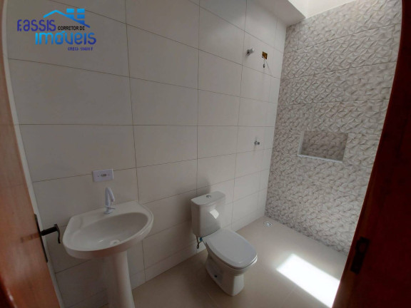 Imagem Sobrado com 3 Quartos à Venda, 112 m² em Jardim Miramar - Pontal Do Paraná Imagem Sobrado com 3 Quartos à Venda, 112 m² em Jardim Miramar - Pontal Do Paraná