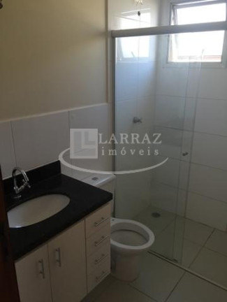 Imagem Imóvel com 1 Quarto à Venda, 50 m² em Jardim Paulista - Ribeirão Preto Imagem Imóvel com 1 Quarto à Venda, 50 m² em Jardim Paulista - Ribeirão Preto