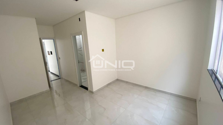 Imagem Casa com 3 Quartos à Venda, 112 m² em Cristo Rei - Pato Branco Imagem Casa com 3 Quartos à Venda, 112 m² em Cristo Rei - Pato Branco