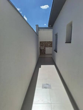 Imagem Casa de Condomínio com 3 Quartos à Venda, 154 m² em Jardim Residencial Villagio Ipanema I - Sorocaba Imagem Casa de Condomínio com 3 Quartos à Venda, 154 m² em Jardim Residencial Villagio Ipanema I - Sorocaba