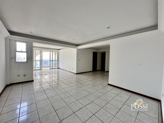 Apartamento com 4 Quartos à Venda, 225 m² em Praia Da Costa - Vila Velha