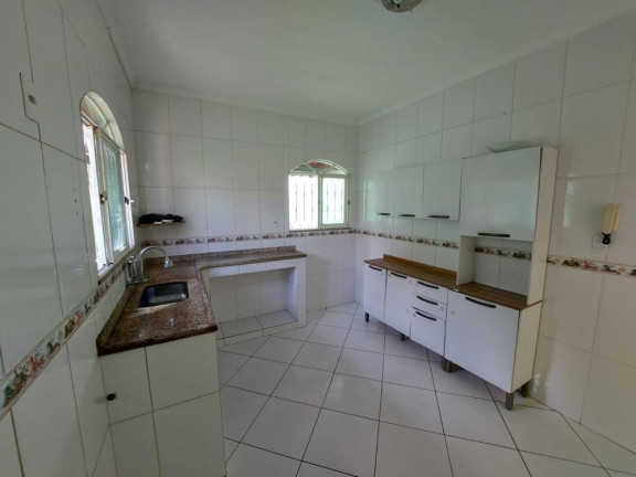 Imagem Imóvel com 2 Quartos à Venda, 120 m² em Campo Grande - Rio De Janeiro Imagem Imóvel com 2 Quartos à Venda, 120 m² em Campo Grande - Rio De Janeiro