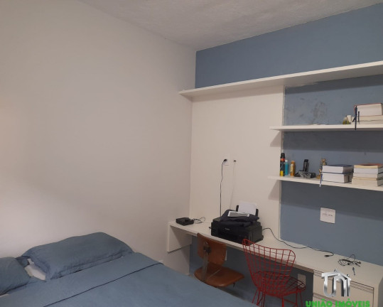 Imagem Casa com 3 Quartos à Venda, 200 m² em Centro - Bragança Paulista Imagem Casa com 3 Quartos à Venda, 200 m² em Centro - Bragança Paulista