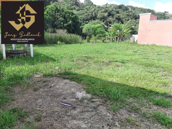 Imagem Terreno à Venda, 1 m² em Bosque Dos Eucalíptos - Atibaia Imagem Terreno à Venda, 1 m² em Bosque Dos Eucalíptos - Atibaia