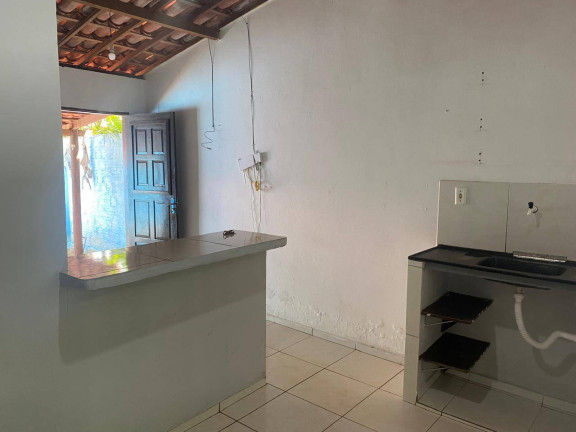 Imagem Casa com 1 Quarto à Venda, 88 m² em Imediações Do Anel Viário De Pipa - Tibau Do Sul Imagem Casa com 1 Quarto à Venda, 88 m² em Imediações Do Anel Viário De Pipa - Tibau Do Sul