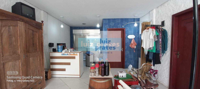 Imagem Casa com 4 Quartos à Venda, 290 m² em Areal - Pelotas Imagem Casa com 4 Quartos à Venda, 290 m² em Areal - Pelotas