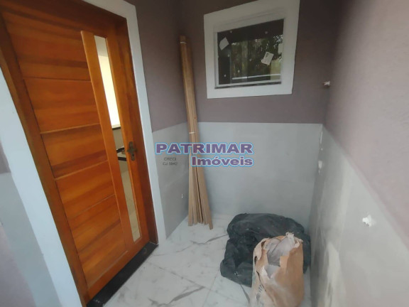 Imagem Casa com 2 Quartos à Venda, 125 m² em Itaipuaçu - Maricá Imagem Casa com 2 Quartos à Venda, 125 m² em Itaipuaçu - Maricá