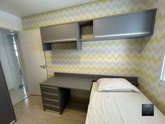 Imagem Apartamento com 3 Quartos à Venda, 80 m² em Rudge Ramos - São Bernardo Do Campo Imagem Apartamento com 3 Quartos à Venda, 80 m² em Rudge Ramos - São Bernardo Do Campo