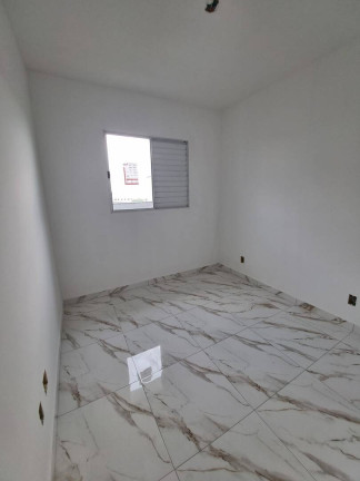 Imagem Apartamento com 2 Quartos à Venda, 38 m² em Vila Matilde - São Paulo Imagem Apartamento com 2 Quartos à Venda, 38 m² em Vila Matilde - São Paulo