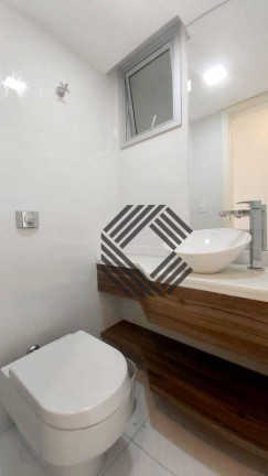 Imagem Imóvel com 3 Quartos à Venda, 180 m² em Parque Campolim - Sorocaba Imagem Imóvel com 3 Quartos à Venda, 180 m² em Parque Campolim - Sorocaba