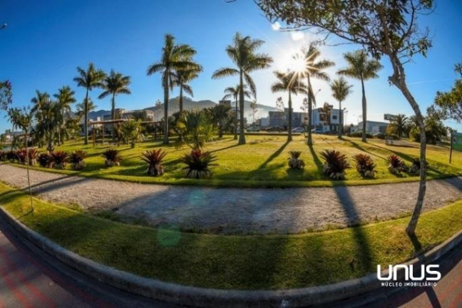 Imagem Terreno à Venda, 720 m² em Deltaville - Biguaçu