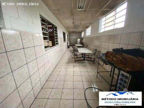 Imagem Galpão à Venda, 562 m² em Capuava - Mauá Imagem Galpão à Venda, 562 m² em Capuava - Mauá
