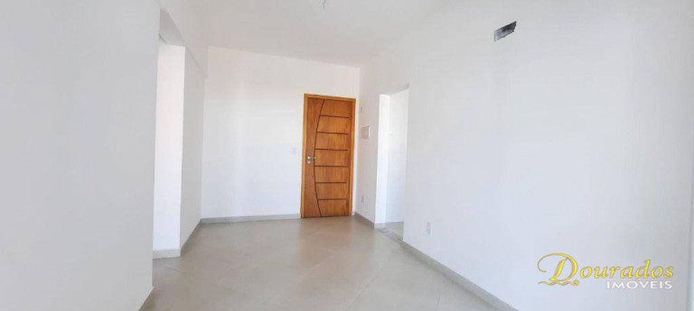 Imagem Apartamento com 1 Quarto à Venda, 48 m² em Ocian - Praia Grande Imagem Apartamento com 1 Quarto à Venda, 48 m² em Ocian - Praia Grande