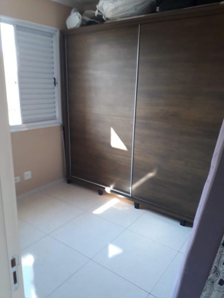 Imagem Sobrado com 3 Quartos à Venda, 90 m² em Alto Do Cardoso - Pindamonhangaba Imagem Sobrado com 3 Quartos à Venda, 90 m² em Alto Do Cardoso - Pindamonhangaba