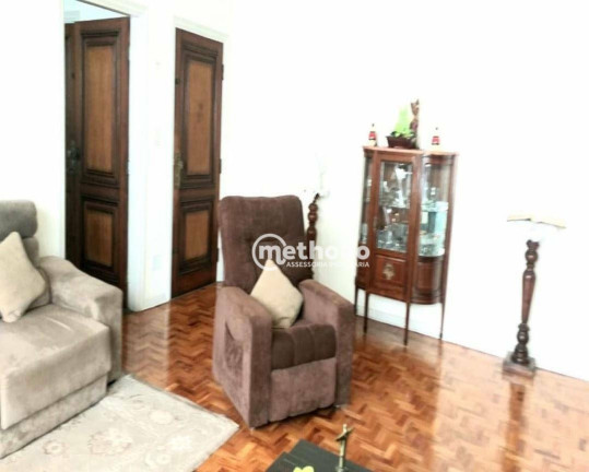 Imagem Apartamento com 3 Quartos à Venda, 158 m² em Centro - Campinas Imagem Apartamento com 3 Quartos à Venda, 158 m² em Centro - Campinas