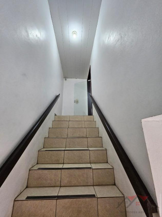 Imagem Galpão à Venda, 1.121 m² em Bom Retiro - Joinville