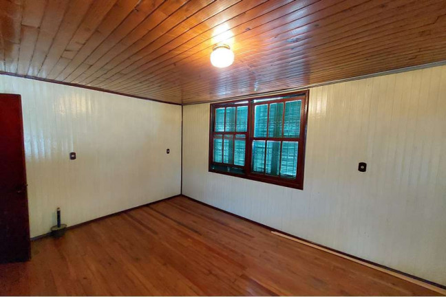 Imagem Casa com 3 Quartos à Venda, em Camaquã - Porto Alegre Imagem Casa com 3 Quartos à Venda, em Camaquã - Porto Alegre
