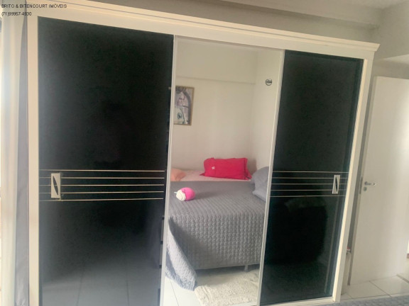 Imagem Imóvel com 2 Quartos à Venda, 90 m² em Graça - Salvador