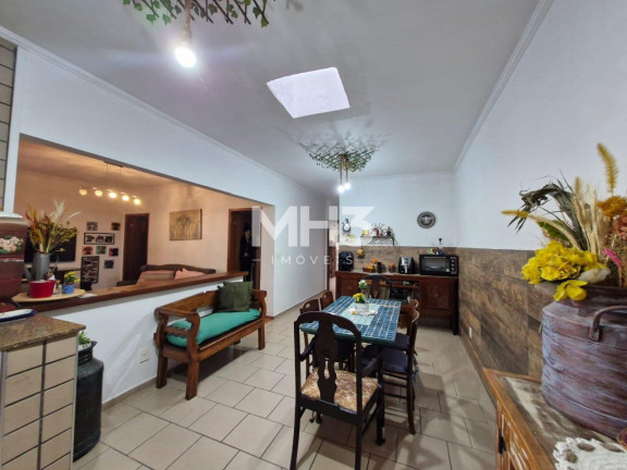 Imagem Casa de Condomínio com 4 Quartos para Alugar, 320 m² em Parque Jatibaia (sousas) - Campinas Imagem Casa de Condomínio com 4 Quartos para Alugar, 320 m² em Parque Jatibaia (sousas) - Campinas