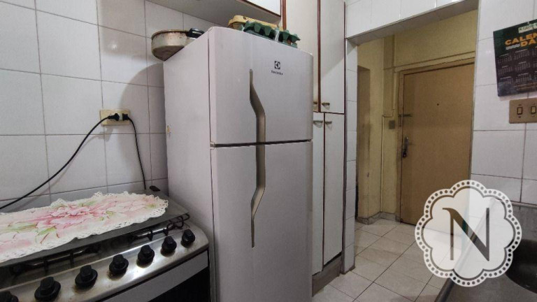 Imagem Apartamento com 1 Quarto à Venda, 51 m² em Centro - Itanhaém Imagem Apartamento com 1 Quarto à Venda, 51 m² em Centro - Itanhaém