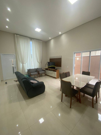 Imagem Casa de Condomínio com 3 Quartos à Venda, 155 m² em Bairro Da Lagoa - Itupeva Imagem Casa de Condomínio com 3 Quartos à Venda, 155 m² em Bairro Da Lagoa - Itupeva
