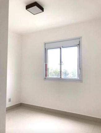 Imagem Apartamento com 2 Quartos à Venda, 60 m² em Vila Andrade - São Paulo Imagem Apartamento com 2 Quartos à Venda, 60 m² em Vila Andrade - São Paulo