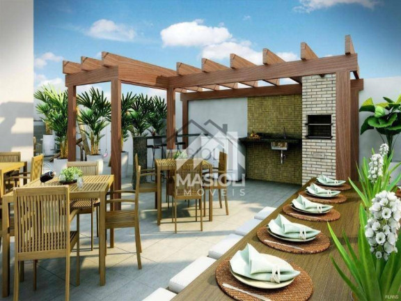 Imagem Apartamento com 4 Quartos à Venda, 132 m² em Praia Da Costa - Vila Velha Imagem Apartamento com 4 Quartos à Venda, 132 m² em Praia Da Costa - Vila Velha