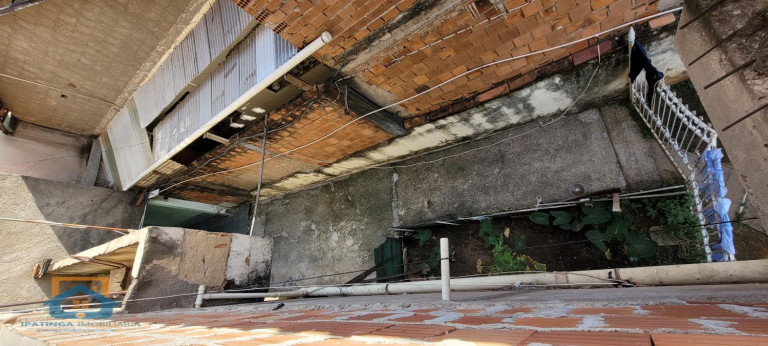Imagem Casa com 4 Quartos à Venda, 180 m² em Cidade Nobre - Ipatinga Imagem Casa com 4 Quartos à Venda, 180 m² em Cidade Nobre - Ipatinga