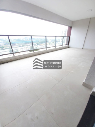 Imagem Apartamento com 4 Quartos à Venda, 147 m² em Vila Leopoldina - São Paulo Imagem Apartamento com 4 Quartos à Venda, 147 m² em Vila Leopoldina - São Paulo