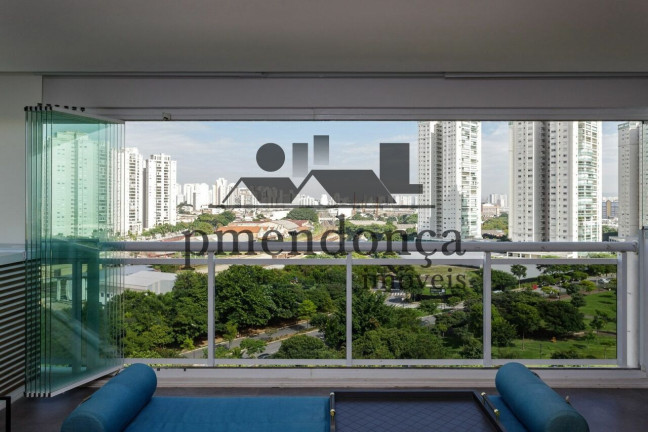 Imagem Apartamento com 2 Quartos à Venda, 108 m² em Jardim Das Perdizes - São Paulo Imagem Apartamento com 2 Quartos à Venda, 108 m² em Jardim Das Perdizes - São Paulo