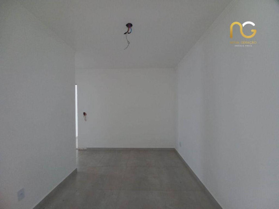 Imagem Apartamento com 2 Quartos à Venda, 80 m² em Aviação - Praia Grande Imagem Apartamento com 2 Quartos à Venda, 80 m² em Aviação - Praia Grande