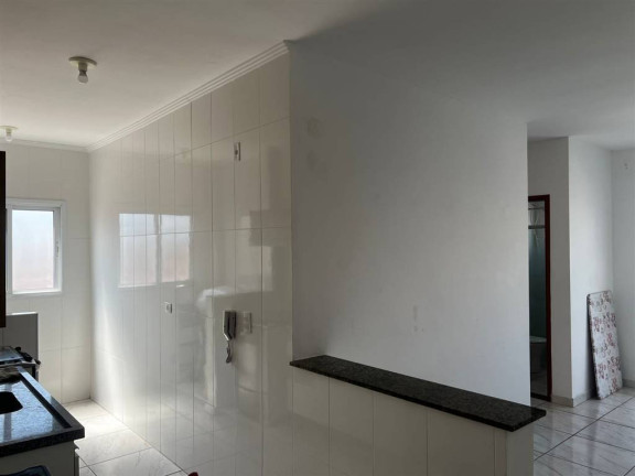 Imagem Apartamento com 2 Quartos à Venda, 60 m² em Ocian - Praia Grande Imagem Apartamento com 2 Quartos à Venda, 60 m² em Ocian - Praia Grande