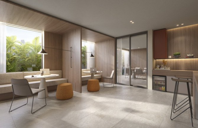 Imagem Imóvel com 4 Quartos à Venda, 330 m² em Pinheiros - São Paulo Imagem Imóvel com 4 Quartos à Venda, 330 m² em Pinheiros - São Paulo