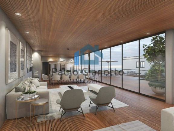 Imagem Terreno em Condomínio à Venda, 702 m² em Granja Viana - Cotia