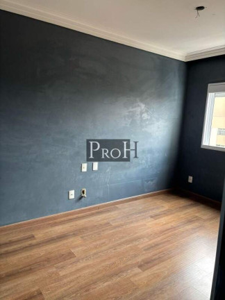 Imagem Apartamento com 3 Quartos à Venda, 81 m² em Independência - São Bernardo Do Campo Imagem Apartamento com 3 Quartos à Venda, 81 m² em Independência - São Bernardo Do Campo
