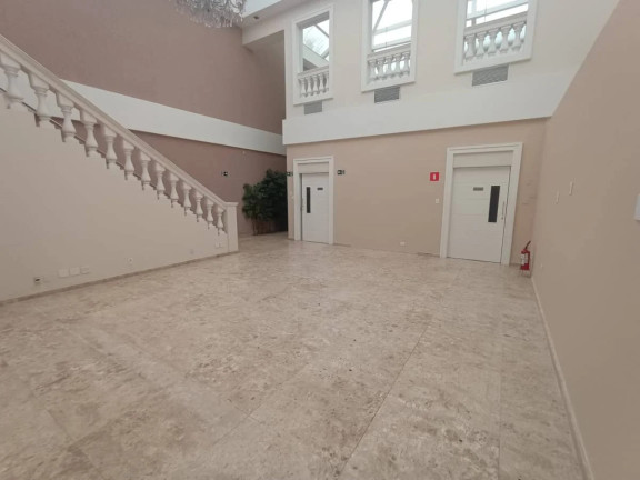 Imagem Sobrado à Venda, 1.025 m²