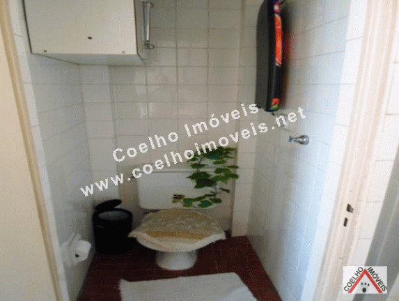 Imagem Apartamento com 2 Quartos à Venda, 74 m² em Interlagos - São Paulo Imagem Apartamento com 2 Quartos à Venda, 74 m² em Interlagos - São Paulo