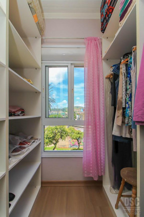 Imagem Casa de Condomínio com 3 Quartos à Venda, 96 m² em Ipanema - Porto Alegre Imagem Casa de Condomínio com 3 Quartos à Venda, 96 m² em Ipanema - Porto Alegre