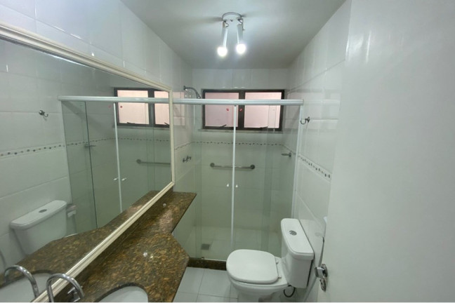 Imagem Apartamento com 3 Quartos à Venda, 133 m² em Tijuca - Rio De Janeiro Imagem Apartamento com 3 Quartos à Venda, 133 m² em Tijuca - Rio De Janeiro