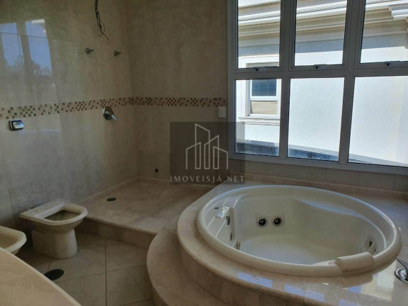 Imagem Casa com 5 Quartos à Venda, 850 m² em Tamboré - Santana De Parnaíba Imagem Casa com 5 Quartos à Venda, 850 m² em Tamboré - Santana De Parnaíba