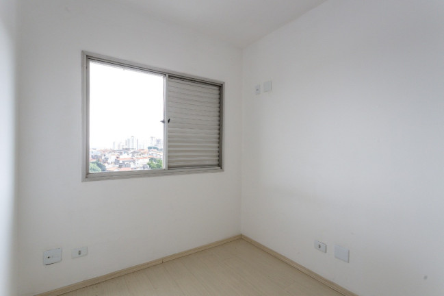 Imagem Apartamento com 2 Quartos à Venda, 66 m² em Alto Da Lapa - São Paulo